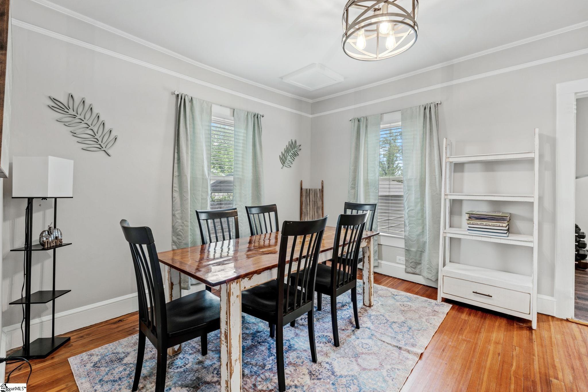 101 Bud Street Property Photo 18