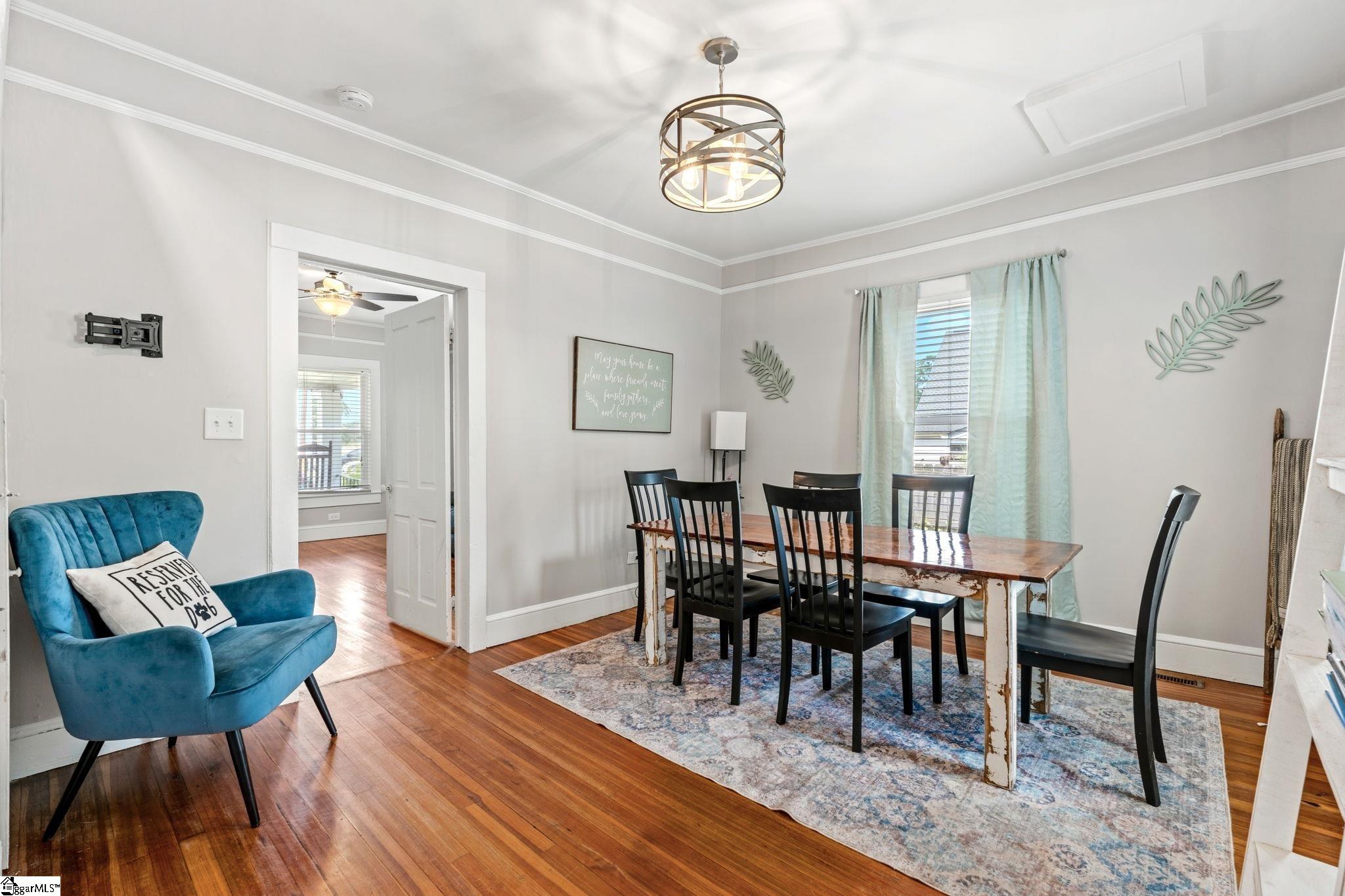101 Bud Street Property Photo 19