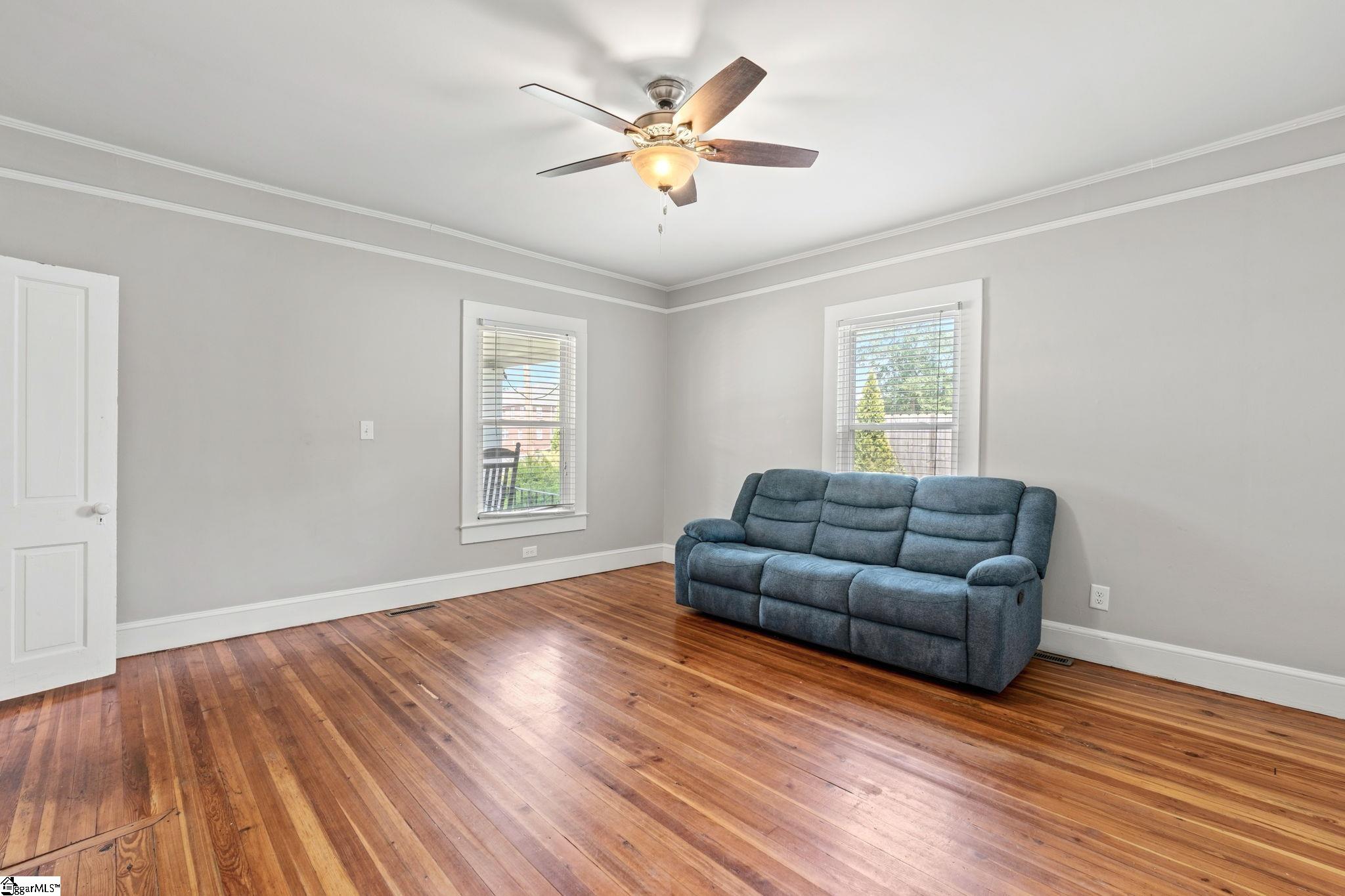101 Bud Street Property Photo 20