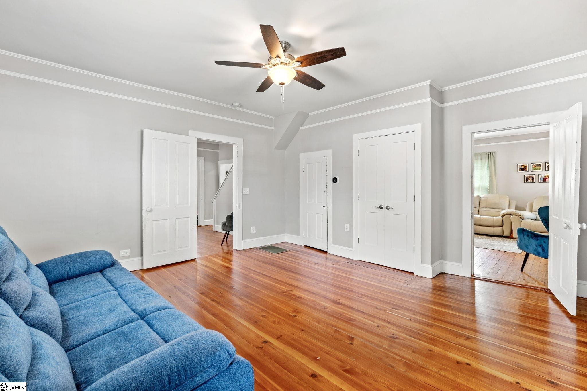 101 Bud Street Property Photo 21