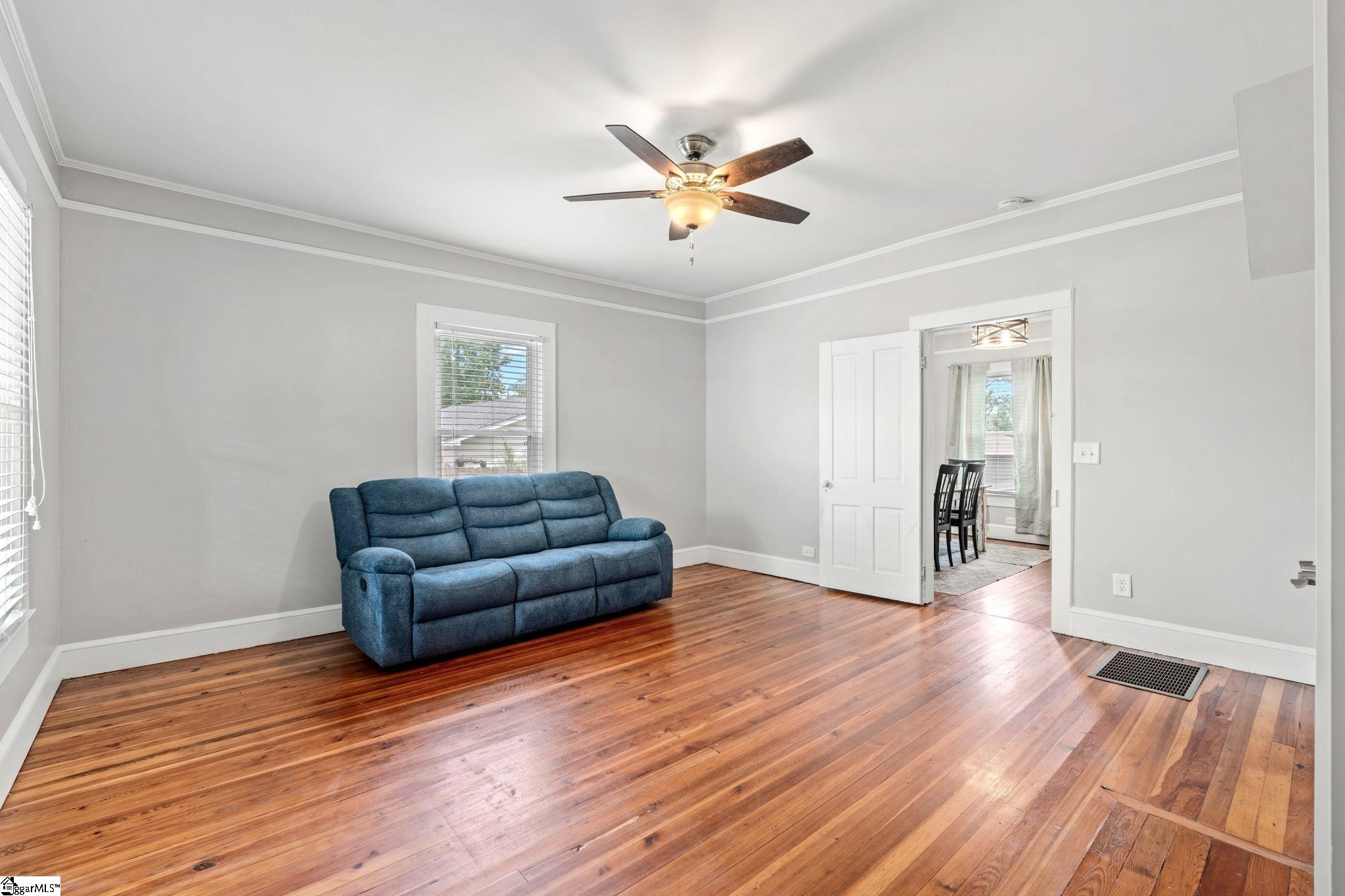 101 Bud Street Property Photo 22