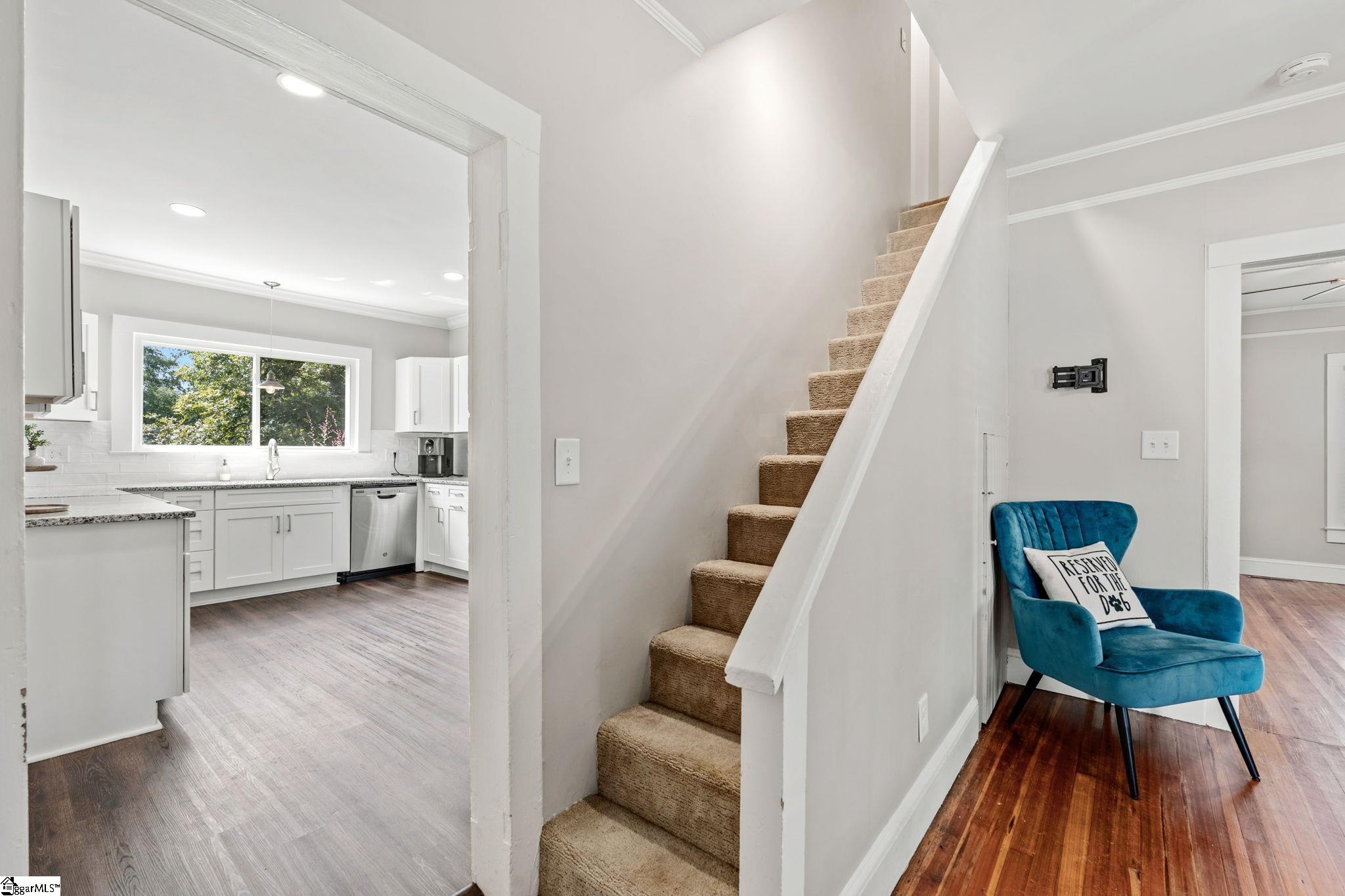 101 Bud Street Property Photo 23