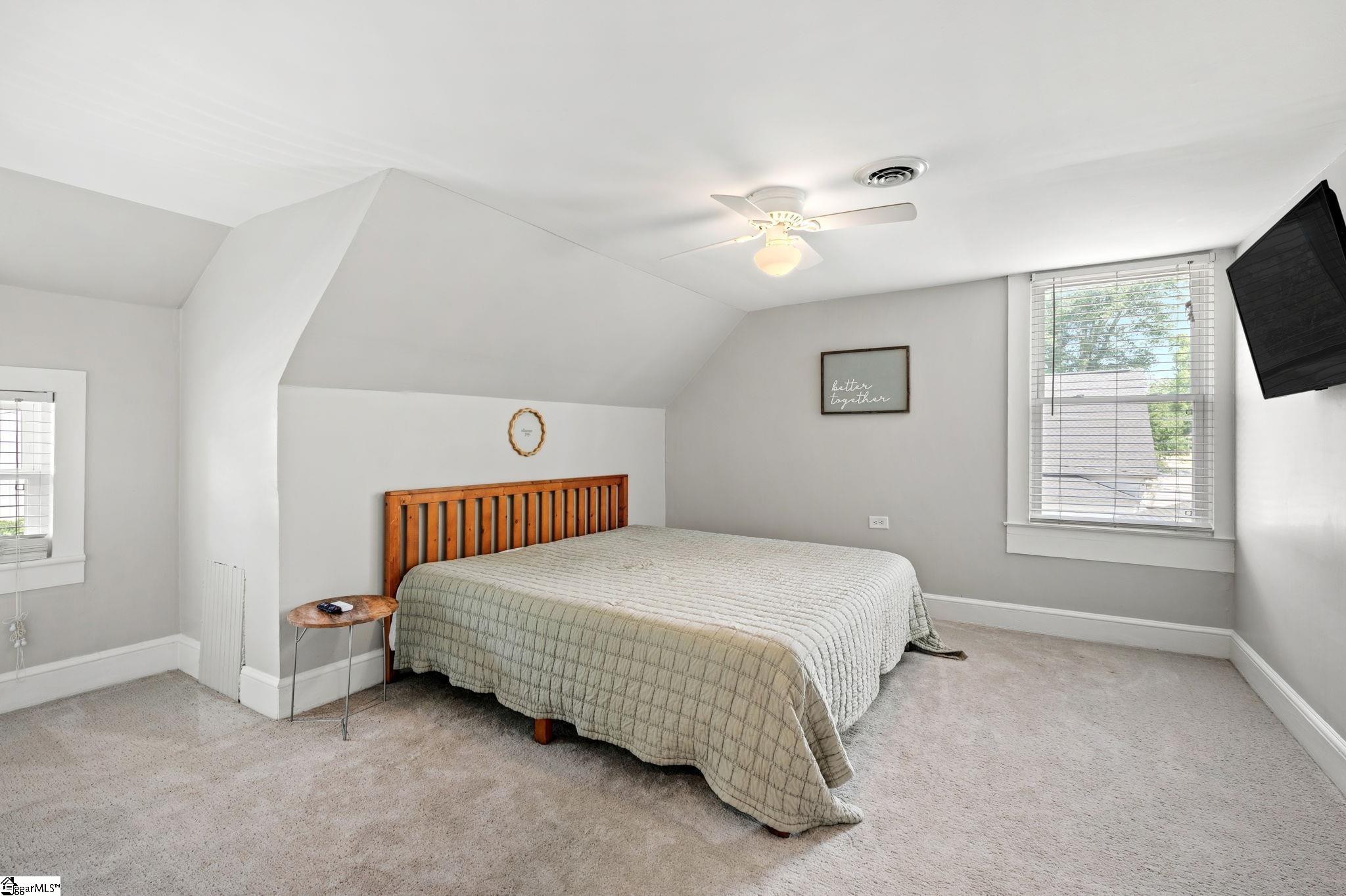 101 Bud Street Property Photo 24