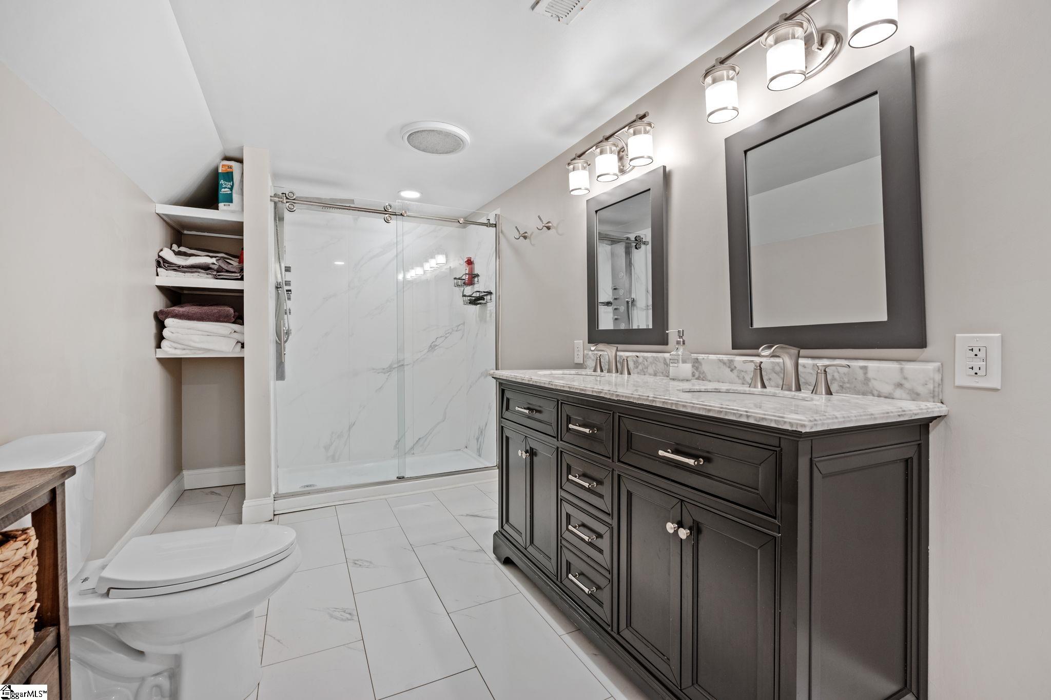 101 Bud Street Property Photo 26