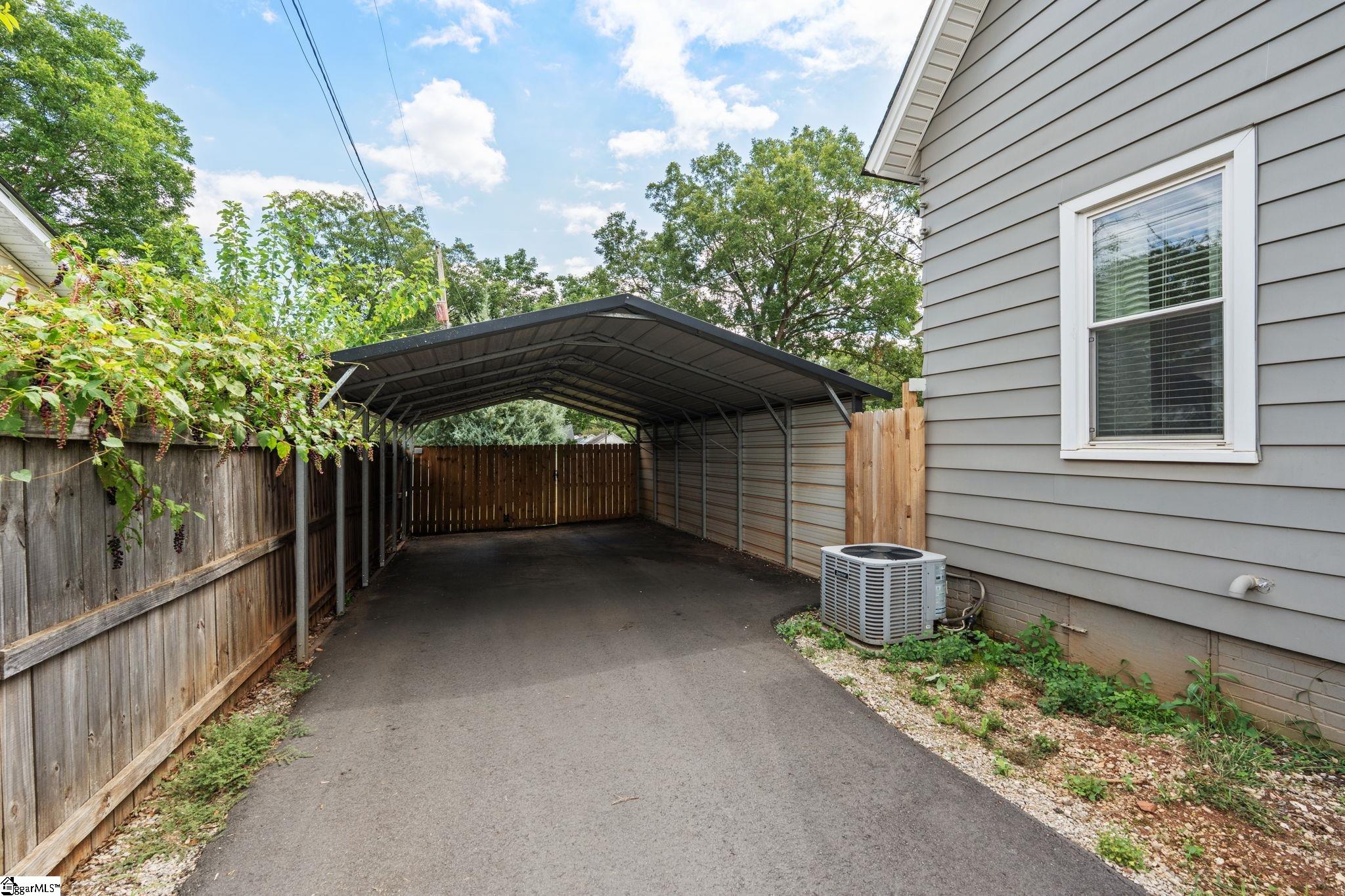 101 Bud Street Property Photo 30