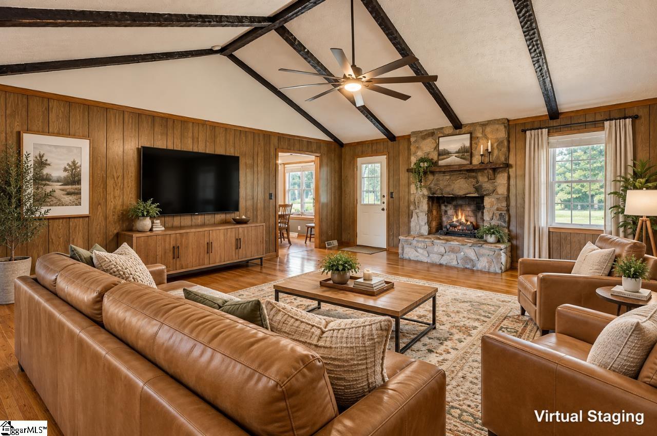 1603400 Property Photo 6