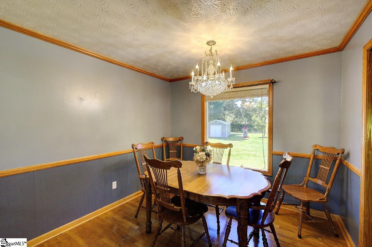 1603400 Property Photo 8