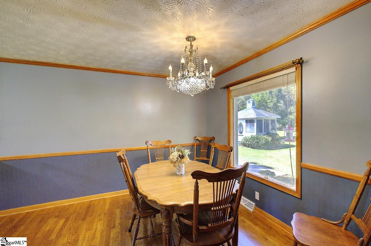 1603400 Property Photo 10