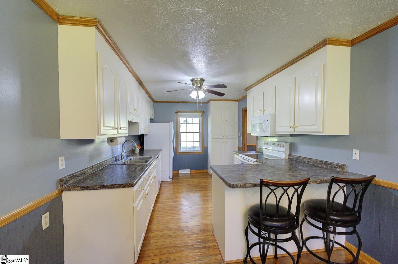1603400 Property Photo 12