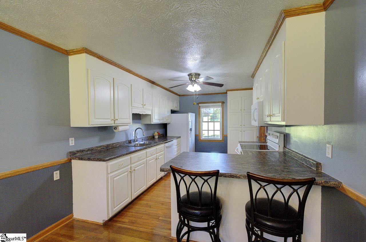 1603400 Property Photo 13