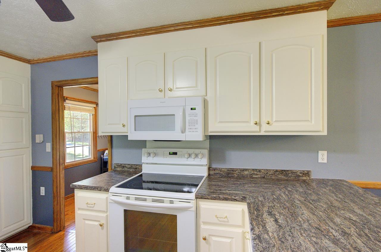 1603400 Property Photo 15