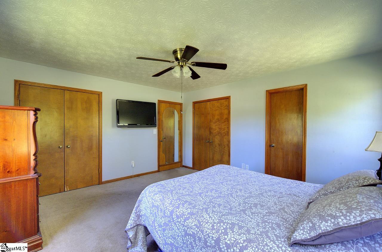 1603400 Property Photo 21