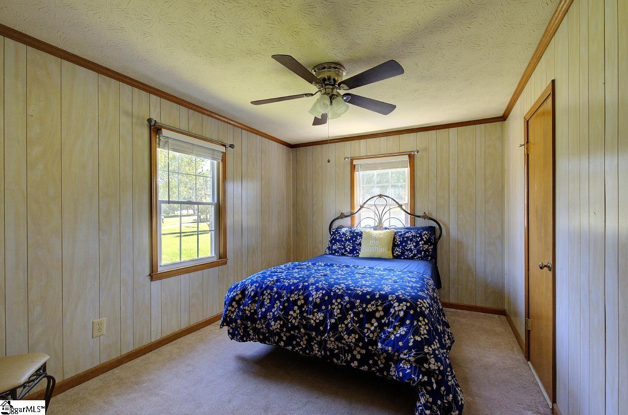 1603400 Property Photo 25