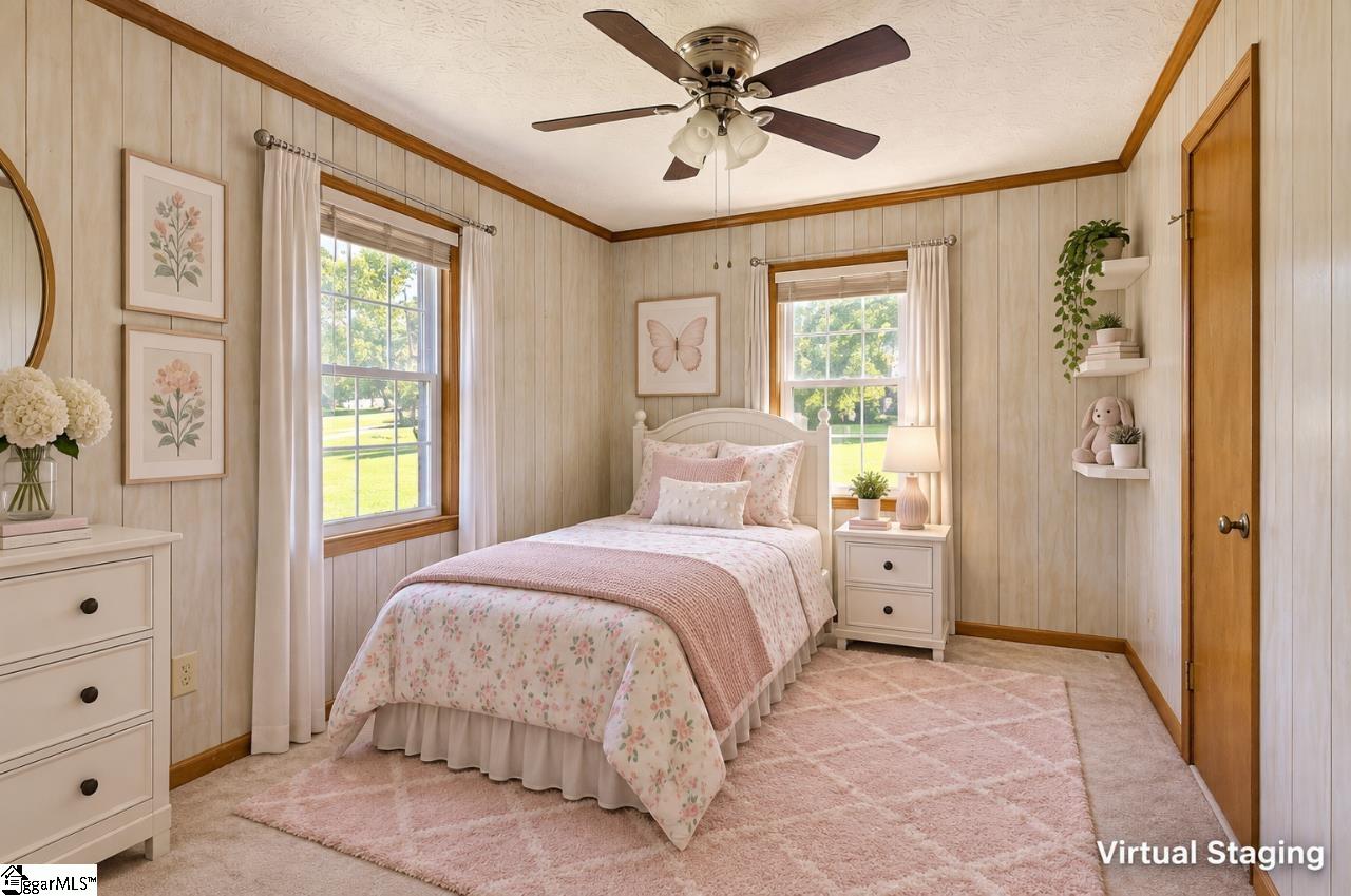 1603400 Property Photo 26