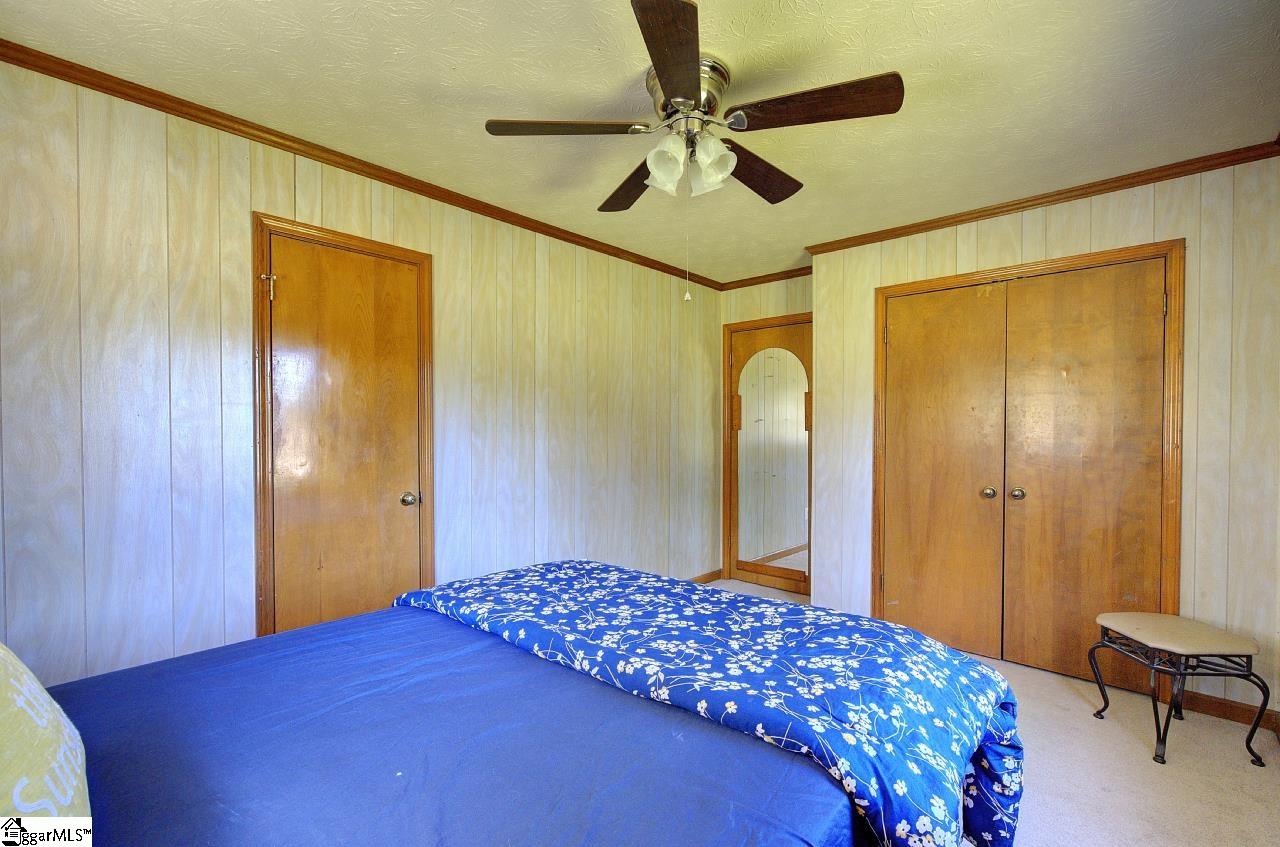 1603400 Property Photo 27