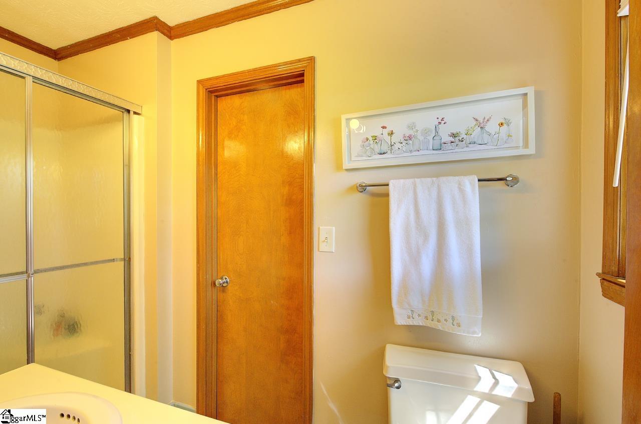 1603400 Property Photo 29