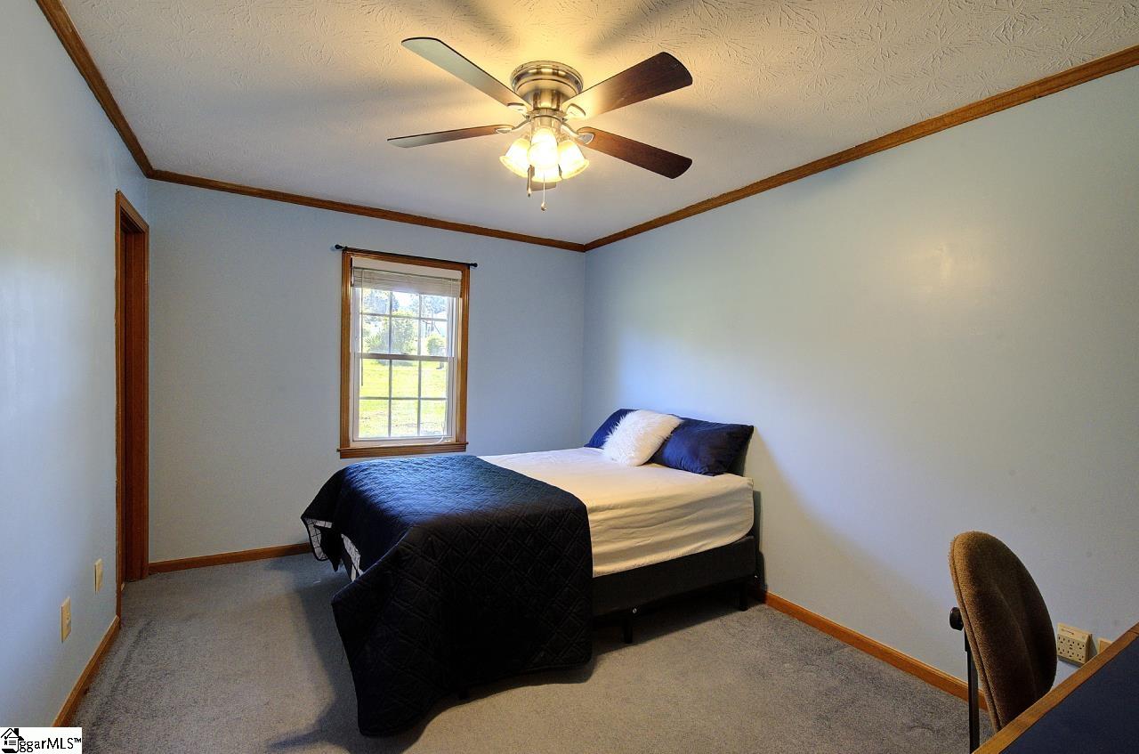 1603400 Property Photo 30