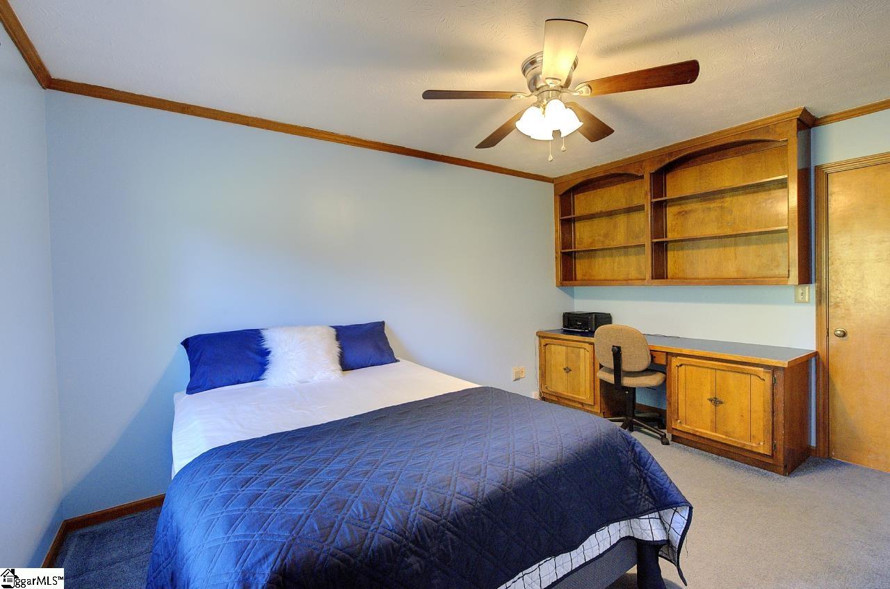 1603400 Property Photo 31