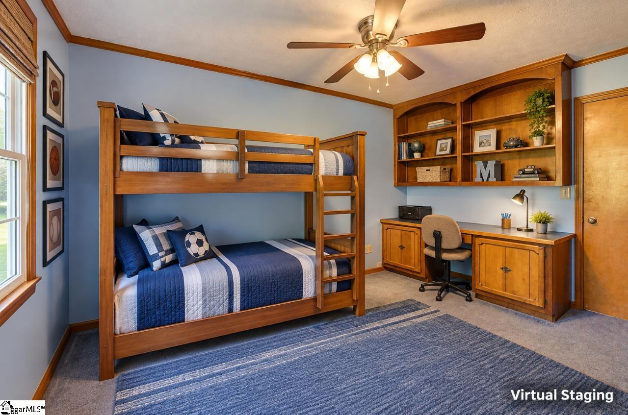 1603400 Property Photo 32