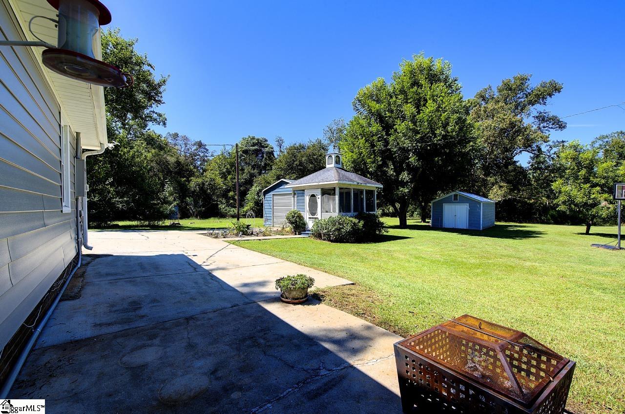 1603400 Property Photo 33
