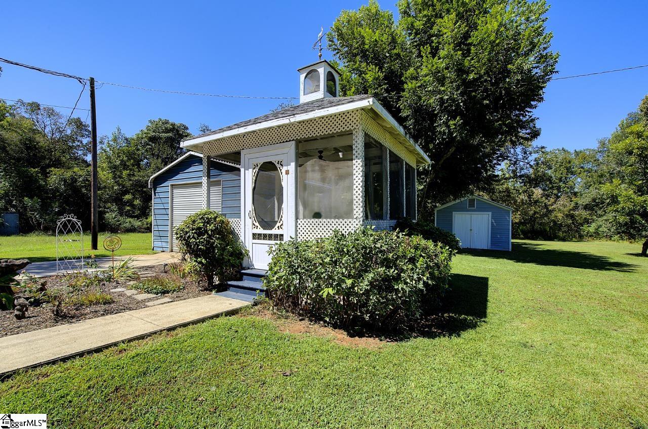 1603400 Property Photo 34