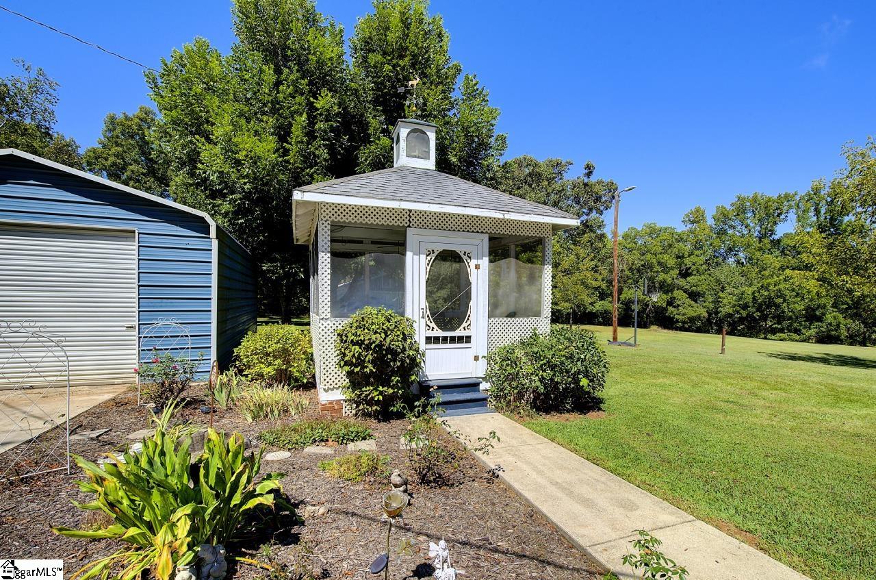 1603400 Property Photo 35