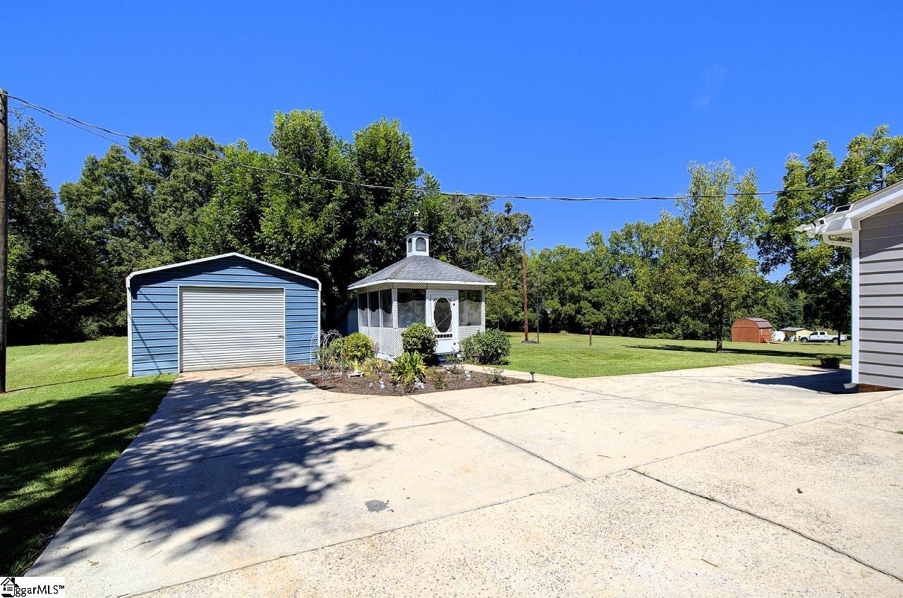 1603400 Property Photo 36