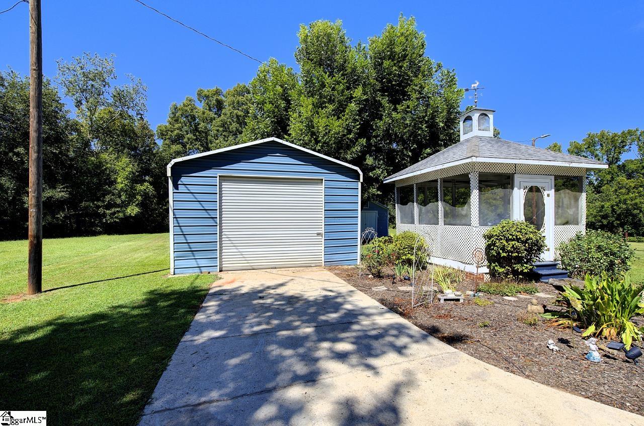 1603400 Property Photo 37