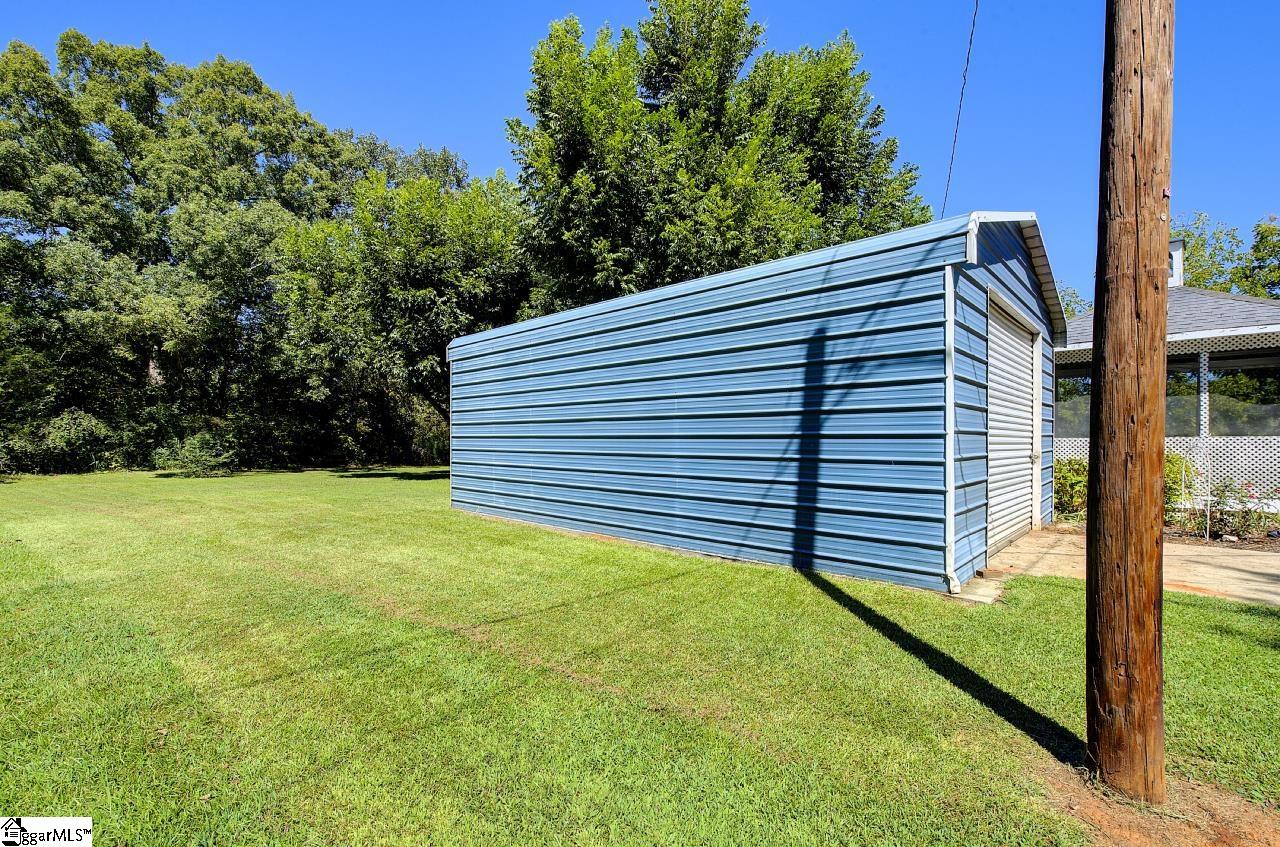 1603400 Property Photo 38