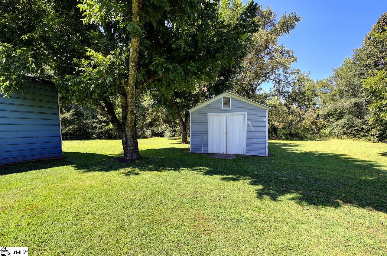 1603400 Property Photo 39