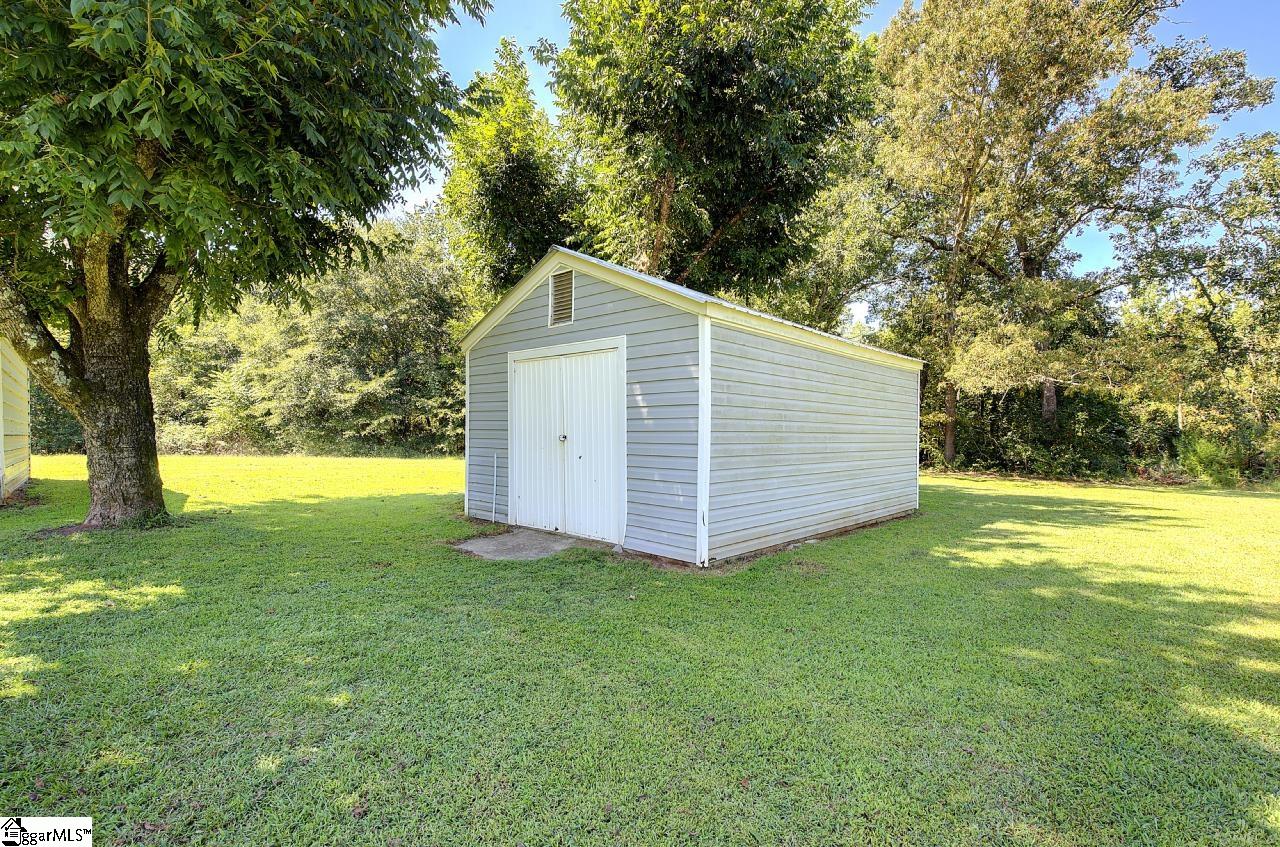 1603400 Property Photo 40
