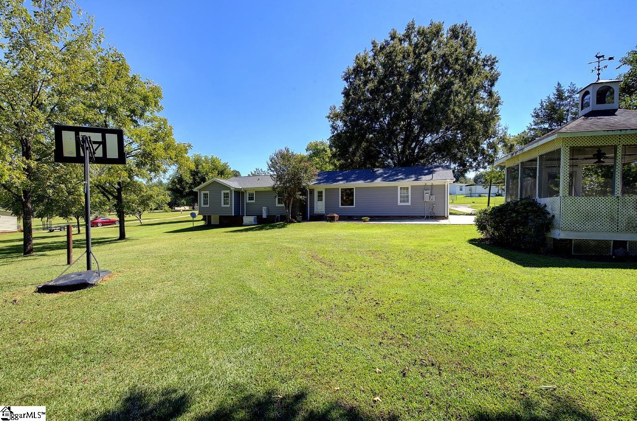 1603400 Property Photo 41