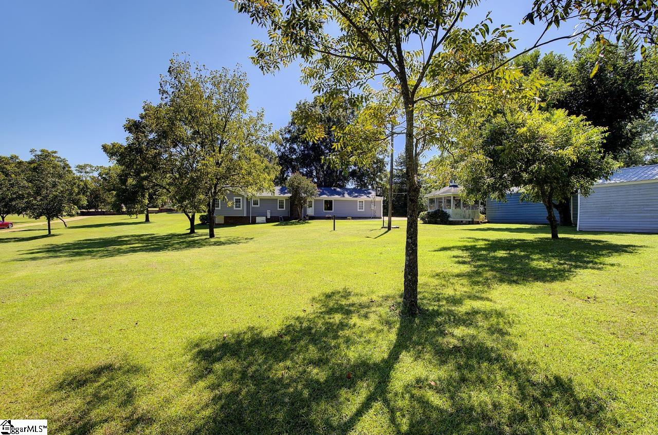 1603400 Property Photo 44