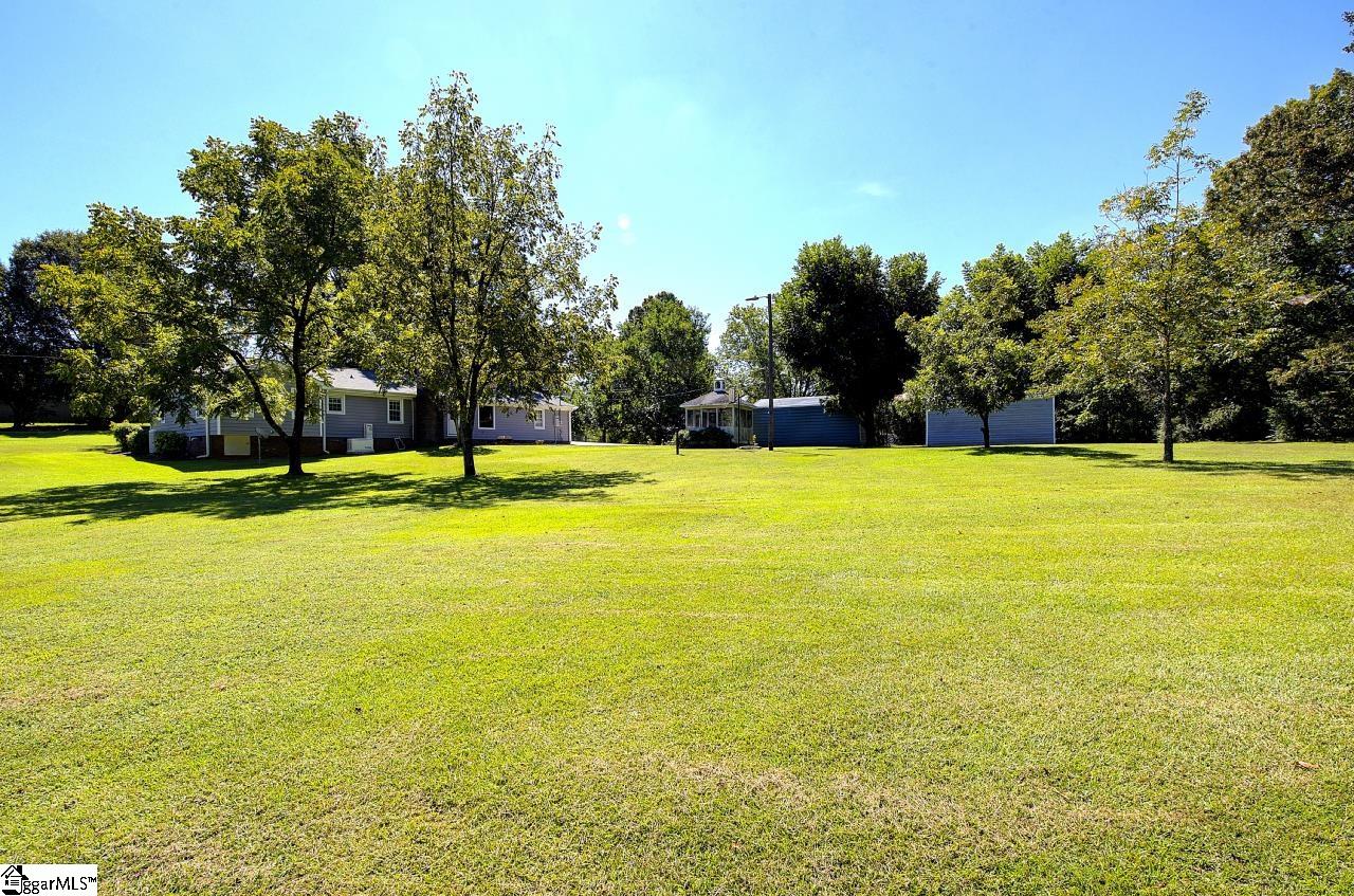 1603400 Property Photo 46