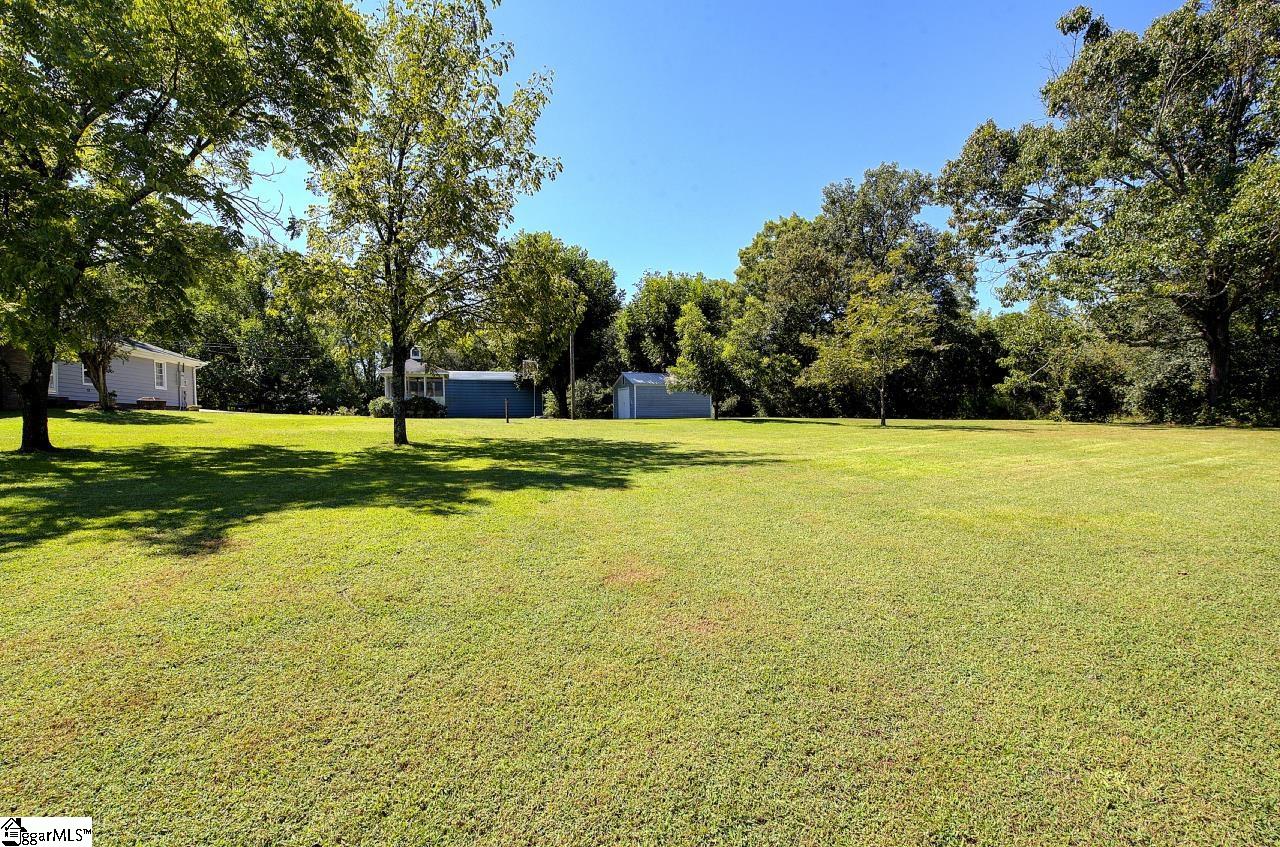 1603400 Property Photo 47