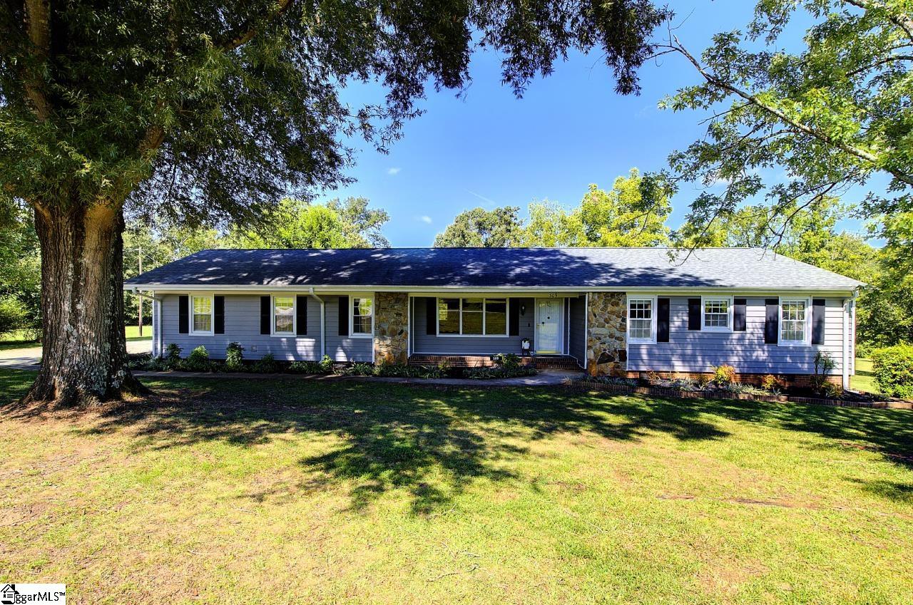 1603400 Property Photo 48