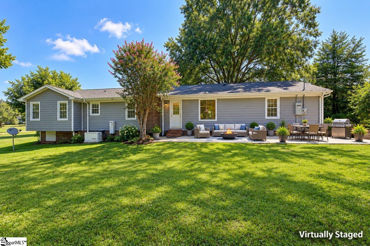 1603400 Property Photo 49