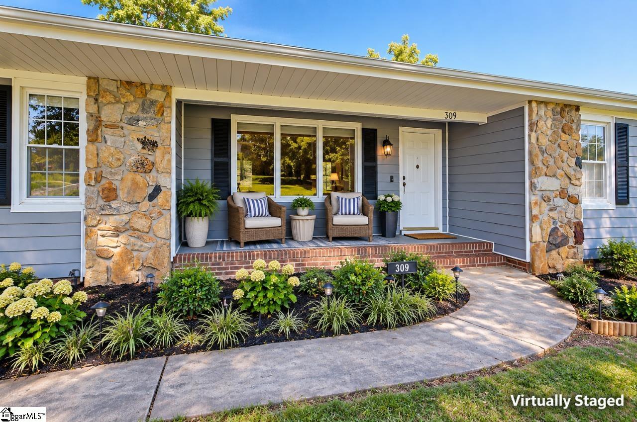 1603400 Property Photo 50
