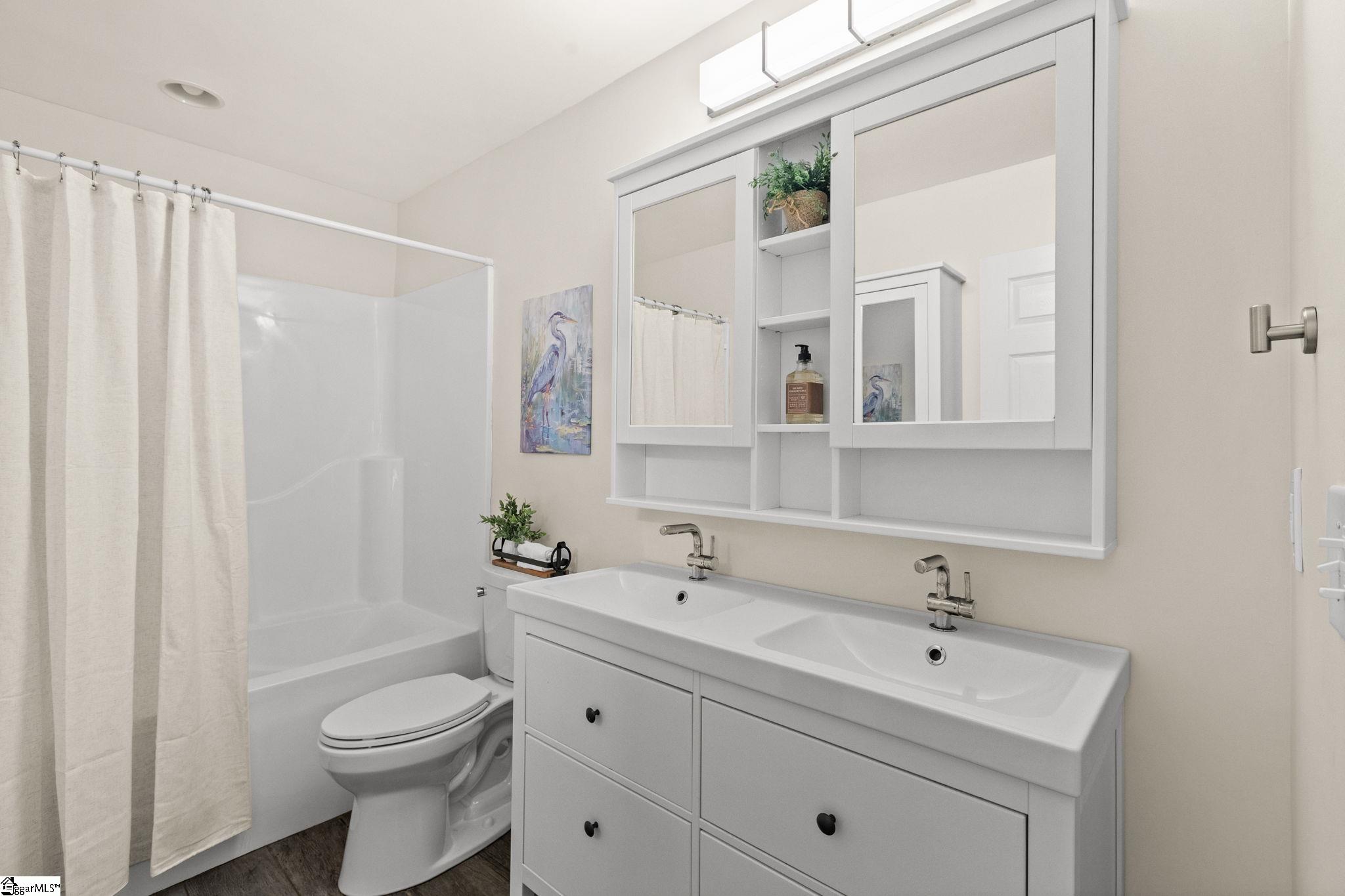 112 Hilltop Drive Property Photo 19