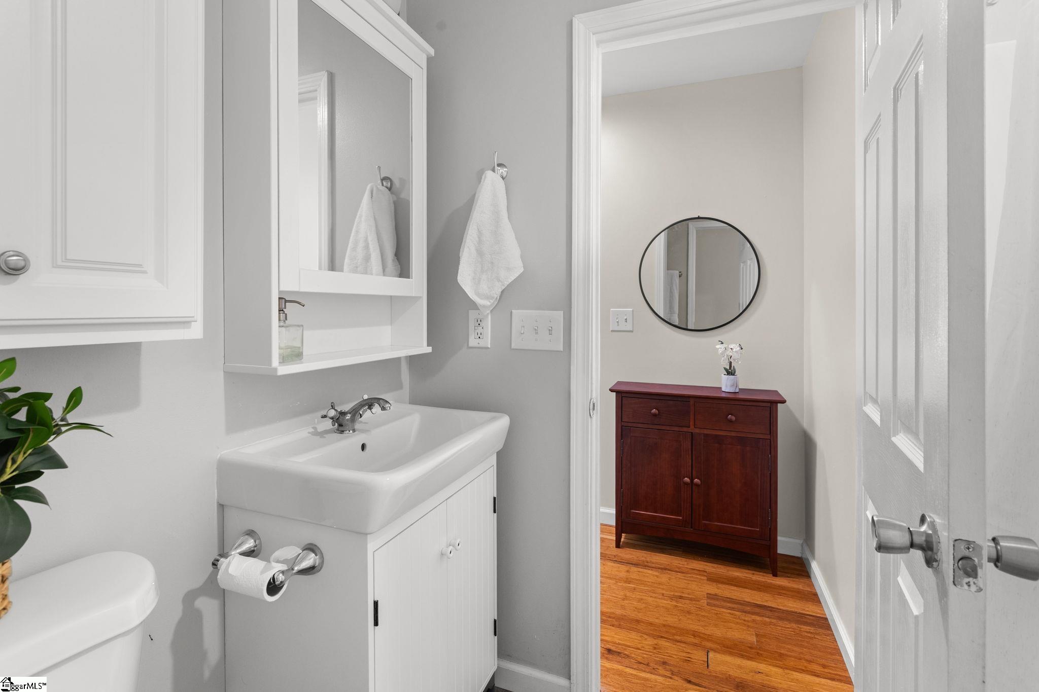 112 Hilltop Drive Property Photo 25