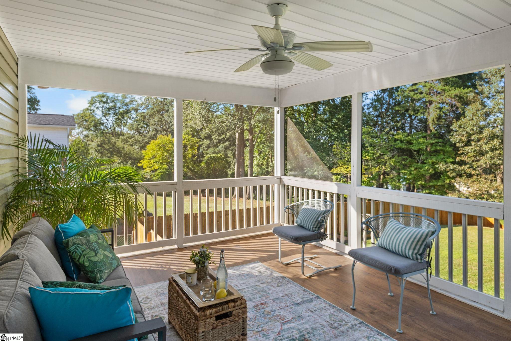 112 Hilltop Drive Property Photo 31