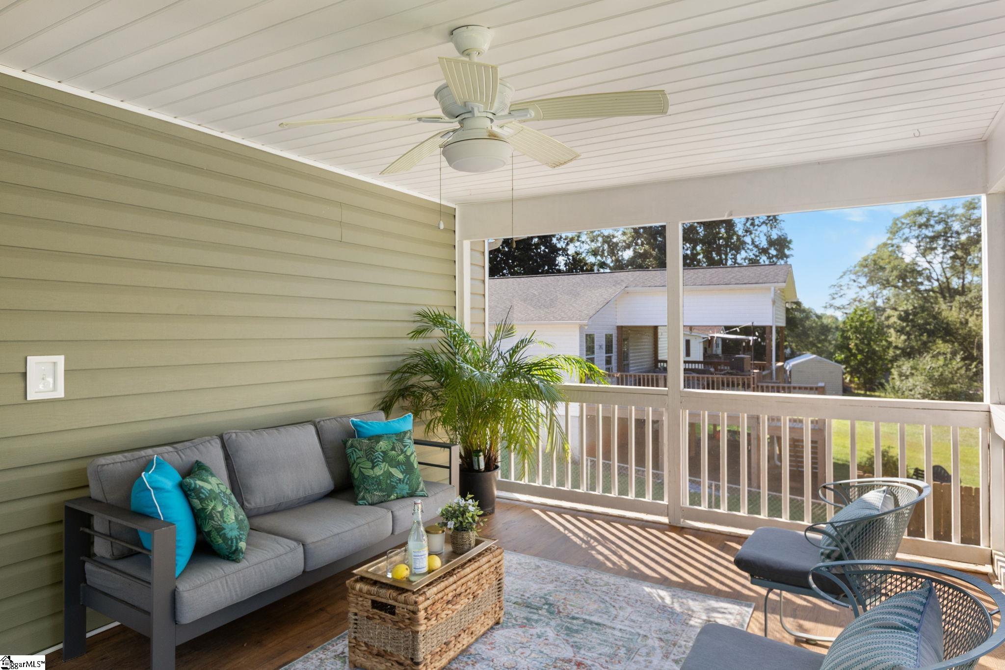 112 Hilltop Drive Property Photo 32