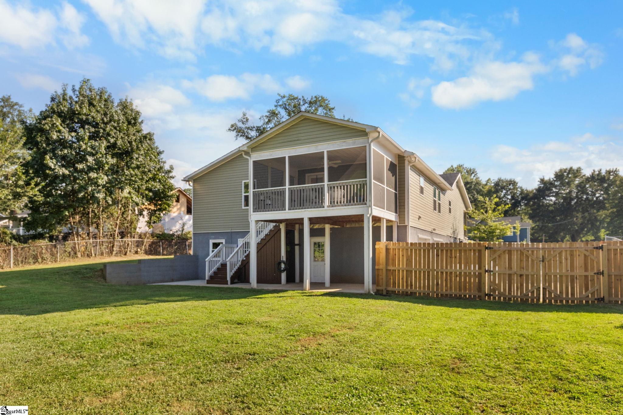 112 Hilltop Drive Property Photo 36