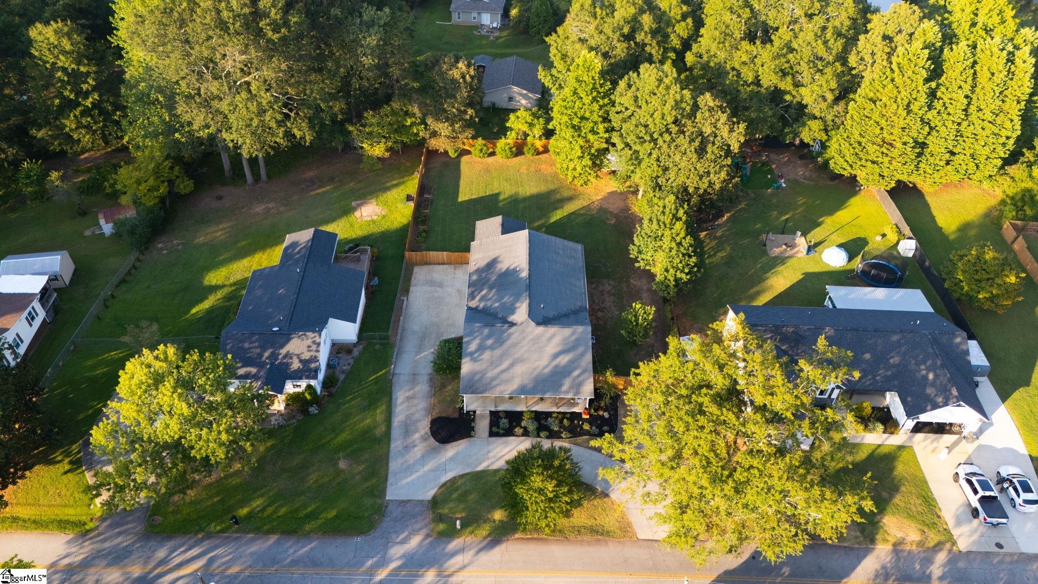 112 Hilltop Drive Property Photo 42