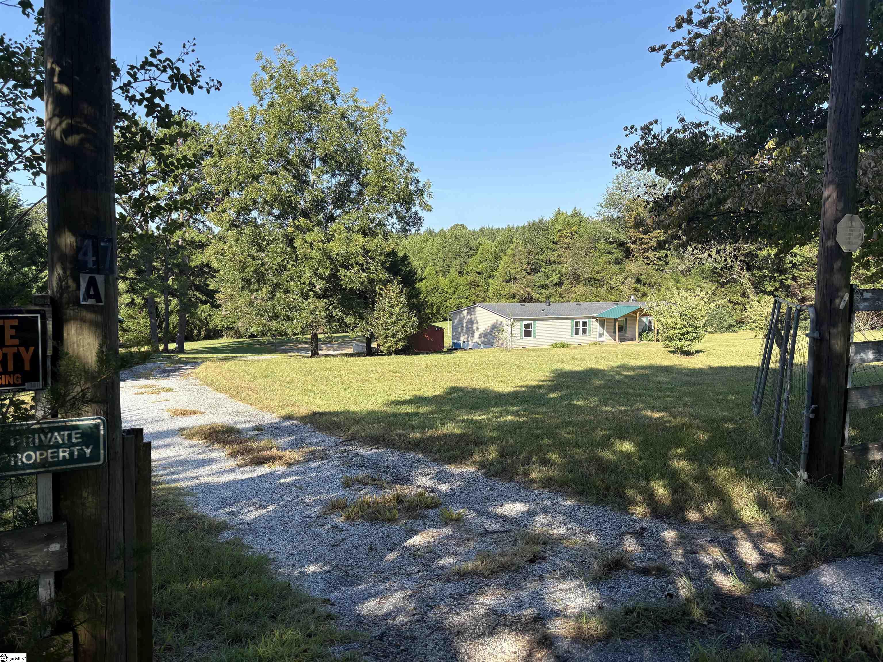 347a Shelton Road Property Photo 3