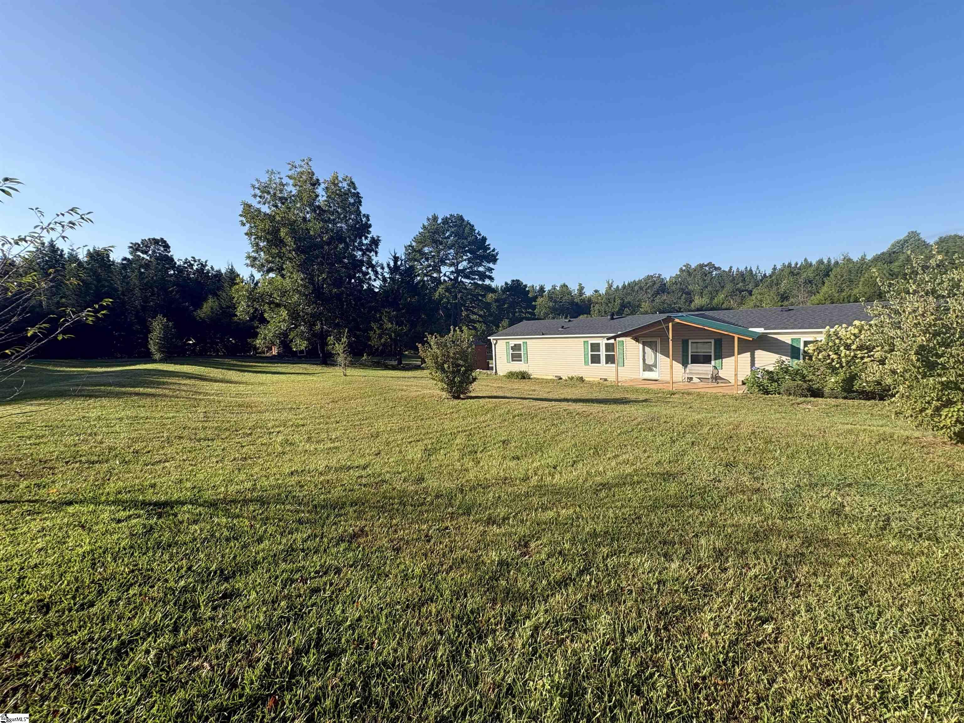 347a Shelton Road Property Photo 4