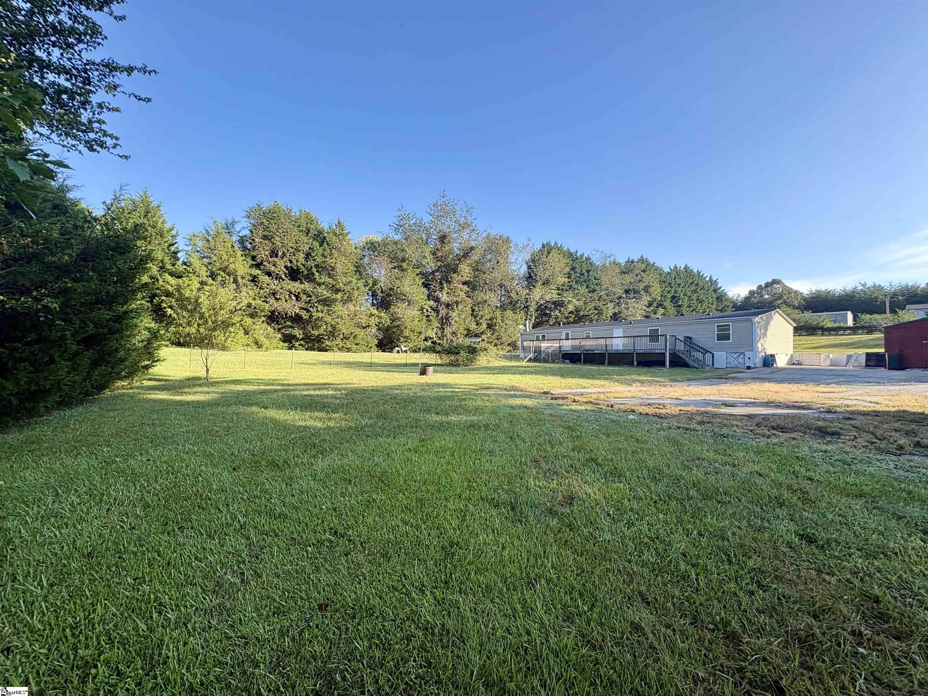 347a Shelton Road Property Photo 5