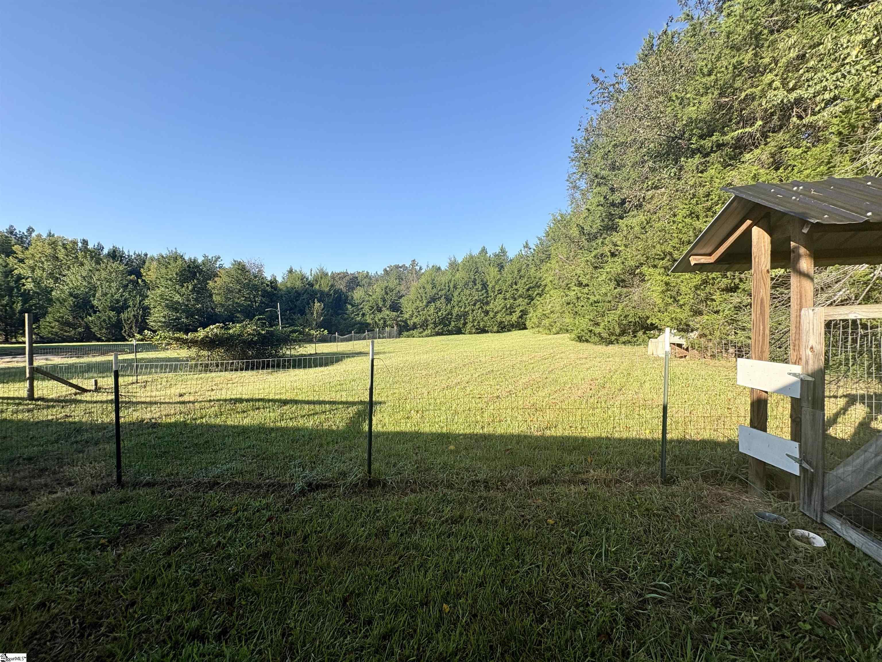 347a Shelton Road Property Photo 6