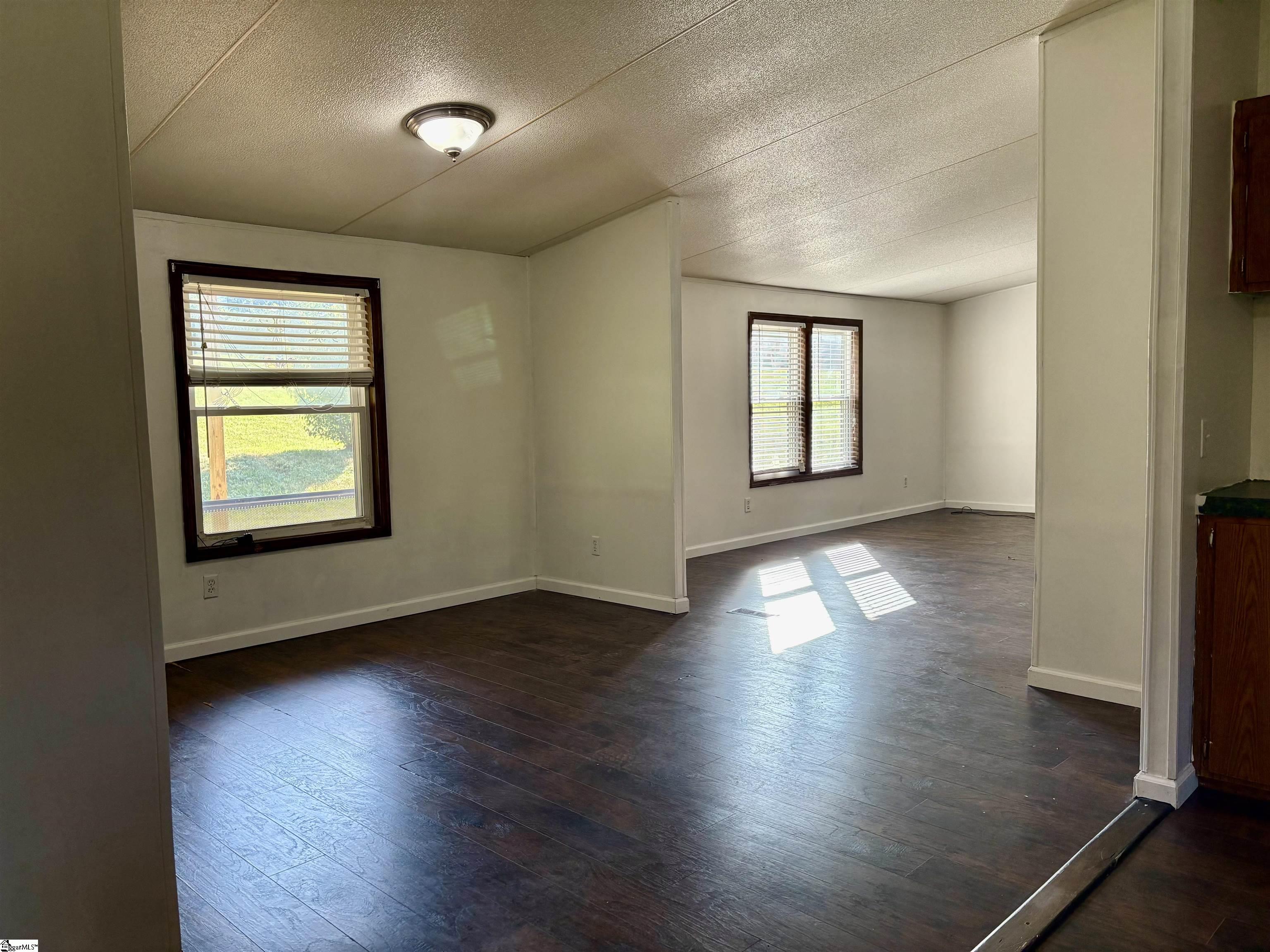 347a Shelton Road Property Photo 8