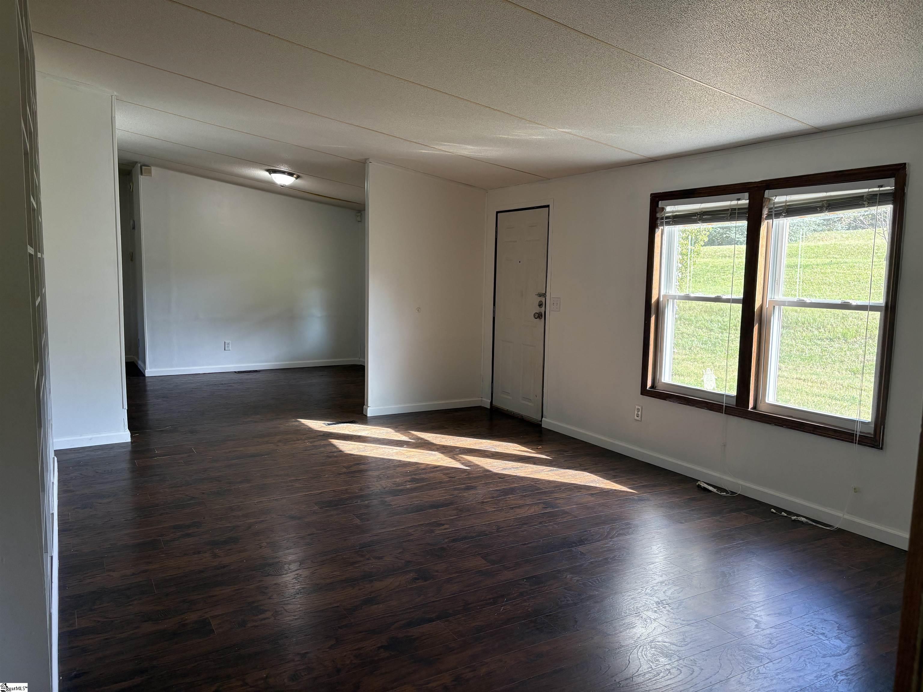 347a Shelton Road Property Photo 9